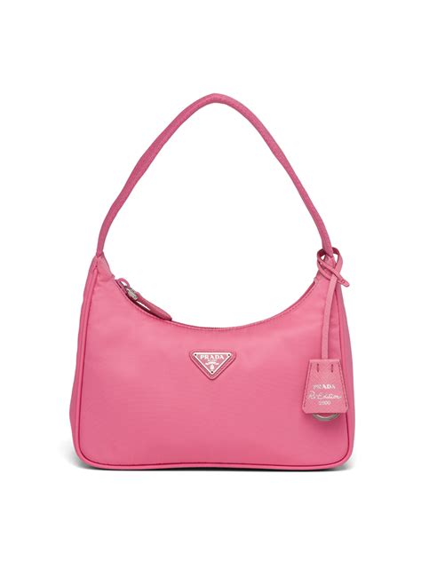 price of prada bags in india|Prada bags low prices.